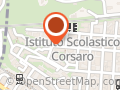 Polisano Concetta (Arch.)