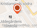 Bravida Sverige Ab Kristianstad