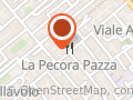 Pizza's Way Di Tiberini Giovanni