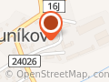 Statek Luníkov