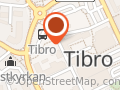 RAMoBILD i Tibro