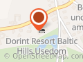 Dorint Resort Baltic Hills Usedom