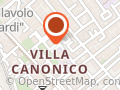 Scuole Direzione Didattica Ii Circolo