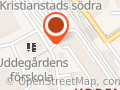 Mårtensson Consulting