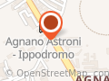 L'angolo del caffè