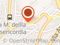 Panificio Rocci di Rocci Annacristina & C. sas