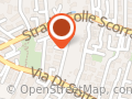 Systema