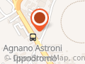 Sarnataro Carmine