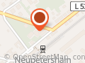 Nah und Gut Lorenz