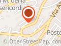 IT System SRL