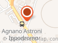 Associazione Nazionale Allenatori Guidatori Corse