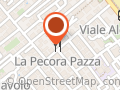 La Piadina