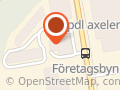 Däckia AB