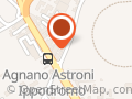 Manna Giovanni Agenzia