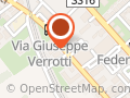 Rapagnetta Alessandro
