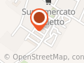 Studio Ingegneria Scialla
