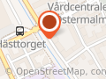 Sunqueen Kristianstad