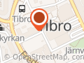 Livs Center Tibro