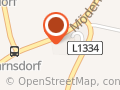 STRASSER GmbH