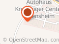 Kaiser Transporte und Baggerungen