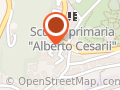 Ricciuti Cesare (Arch.)
