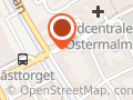 Kompakt Disk I Kristianstad
