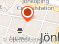 Livsmedel Och Kiosk