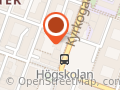 Jks Produktionseffektivisering, AB