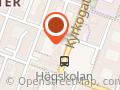 Svensk FöretagsFörmedling - Jönköping
