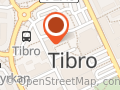 Villann's Cafe