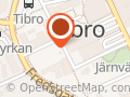 Swedbank Ab Tibro