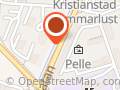 Mårtenssons Trafikskola