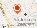 Ungdomsmottagningen Kristianstad