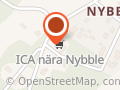 Nybble Handel Aktiebolag