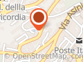 Masciulli Ing. Loris