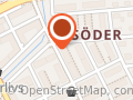 Lacka Händer och Fötter