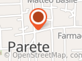 PAM - Parete Art Museum