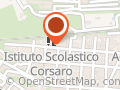 Suore Piccole Missionarie Eucaristiche