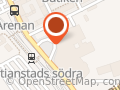 IFK Kristianstad