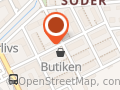 Skånes Cykelförbund