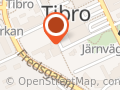 Pressbyran Tibro