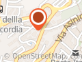 Piccola Suite