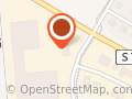 Slagberga Food & Beverage AB