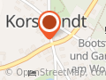 Usedom-Traumzeit GmbH