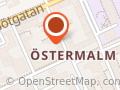 Hårkonstnärerna i Kristianstad