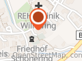 Volksschule Schönering