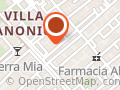 Il Melograno Pescara