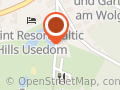 Golfclub Restaurant (Öffentlich zu besuchen)