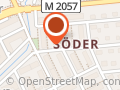 Sebo Bygg & Interiör AB