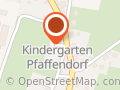 Kita Wirbelwind